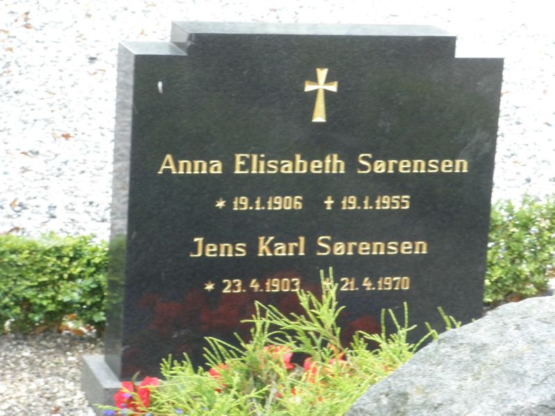 Jens Karl Soerensen.JPG